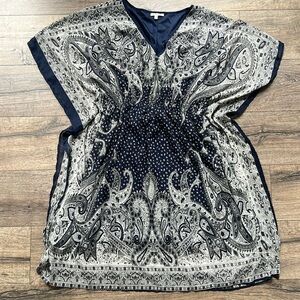 MPH Collection dress